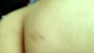 ridin my boyfrends cock so hard