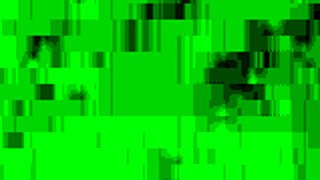 What a great dick aftermath!