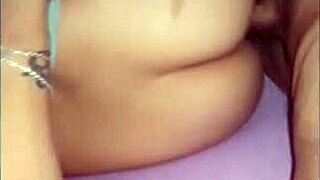 Recording Drunk Stepsister Having Sex With Sexy Latina Big Ass