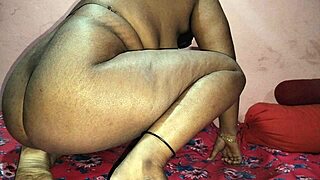 i'm so horny, fuck me hard and put your dick in my pussy, i can't wait no more please