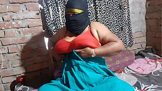 i'm so sexy teacher, good at it