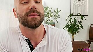 Danny Steele fucks you as my boyfriend in this fpov roleplay?