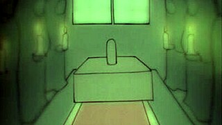 Nun With Big Tits Plays Game Seductively