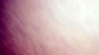 Bang my boss's curvy wife with big tits while she's sleeping, the neighbor says in fat country fun.