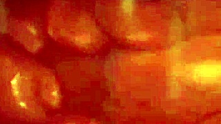 Hentai 01 features anime-style adventures