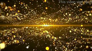 Hoikka latinalainen Jana Red tanssii intensiiviseen anaaliin rotuerottelussa ison mustan kyrvän dominointiin