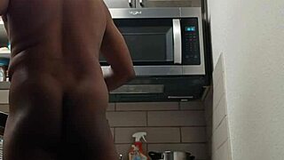 Enjoy Breakfast With Old School Pals Lovingly