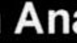 Intense Couple Engages In Rough Anal Sex