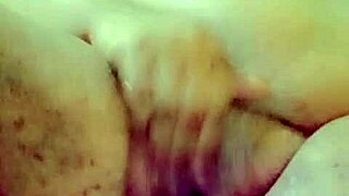 5neeuqybbuhc Update 43 Snapchat 1056660729 Apr 30 2024 With Big Tits Balloon Fun 😍