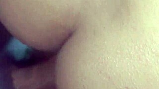 thand me garam chut ki chudai hindi audio