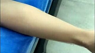 teacher punishes with discipline