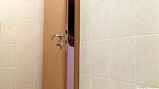 Sometimes When I Stay Not Alone