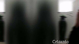 She Didn't Want It, But After Beers She Goes Wild for Anal