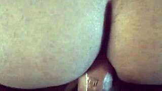 anal sex with desi girl