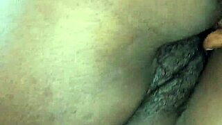 Bang my boss's curvy wife with big tits while she's sleeping, the neighbor says in fat country fun.