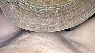 Milf Adora Oral Com Língua Quente No Grelao É Maravilhoso