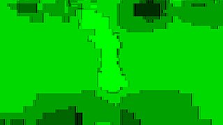 Alexandra Quinn cums hard in interracial anal DP threesome 😈