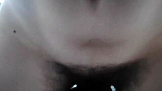 Want sorbet cream on your dick?