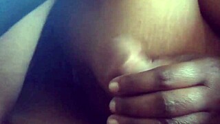 anal sex with desi girl