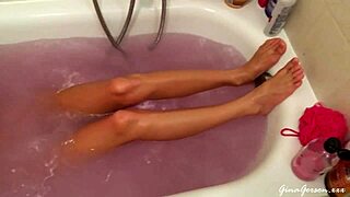 Sometimes When I Stay Not Alone