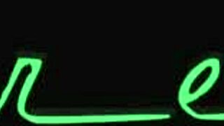 Oh Yes, Big Boobed Brunette Jasmine Black In MMF DP Threesome