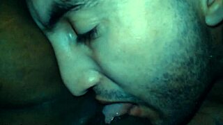 i love laiza's big ass