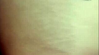 teacher punishes with discipline