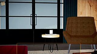 My New Family 363: A Fresh Start With Homemade Milf Moments