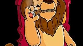 i seduced my sexy reluctant stepmom luci power with doggystyle