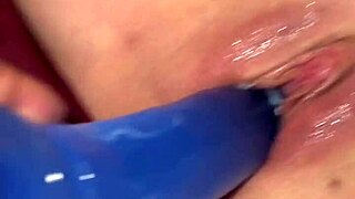 Pov Squirting On Daddy