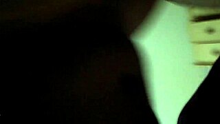 They fuck her doggy, 'ay si' she moans