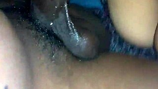 sloppy action captured in this homemade video