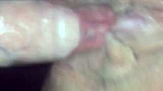 homemade cheating milf fucked by horny wife