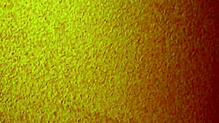 cheap asian hooker gets licked and creampied 😜