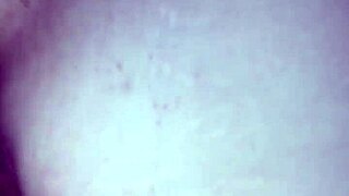 homemade cheating milf fucked by horny wife