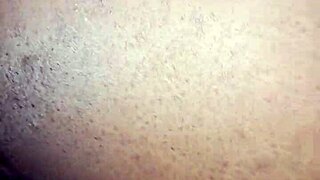 Bang my boss's curvy wife with big tits while she's sleeping, the neighbor says in fat country fun.