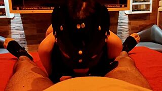 Girlfriend Caught Fucking Stranger on New York Streets During Pickup