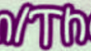 Tiny Girl Vored By Huge Lesbian In Cartoon