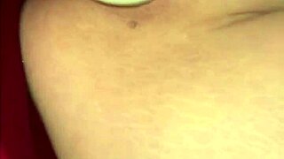 Pov Squirting On Daddy