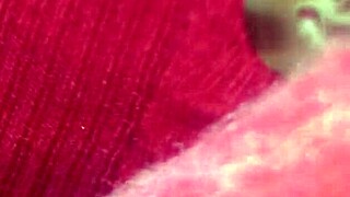 Трах горячей пизды в холод хинди аудио