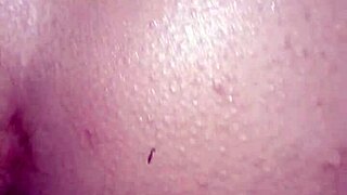 thand me garam chut ki chudai hindi audio