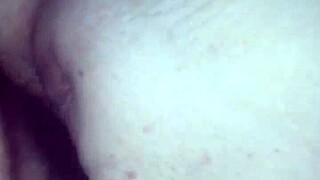 homemade cheating milf fucked by horny wife