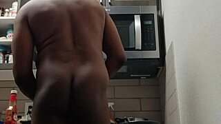 Enjoy Breakfast With Old School Pals Lovingly