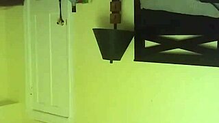 Latina Gets Fingered By Freddy In Intense Session With Big Tits