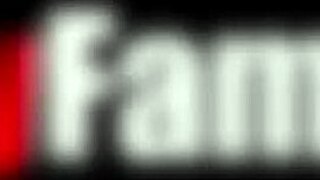 stepsis joins family fuck plan with rosalyn sphinx