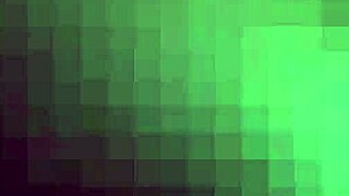 Sexy MILF Trades Favor for Minecraft