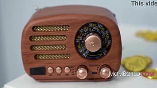 Busty milf, ride me in fishnets?