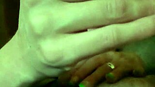 Sloppy Deepthroat by Milf Amateurs at Home