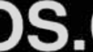 Girl tells ex he can't fuck her like this