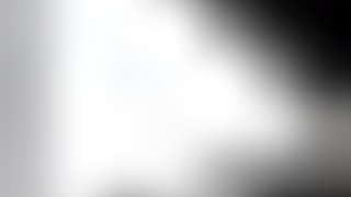 Let's Play Angels Awakening Part 11